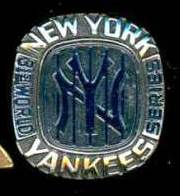 PPWS 1977 New York Yankees.jpg